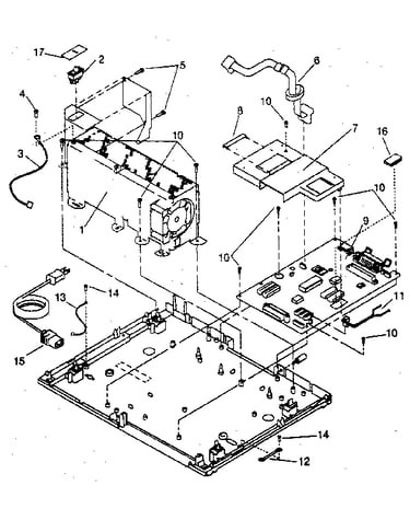 Electronics