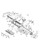 Option - envelope feed