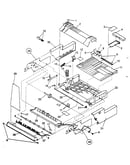 Sheetfeed assembly