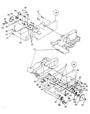 Plate assembly