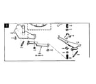 LXI 39297900901 replacement parts diagram