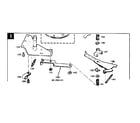LXI 39297940901 replacement parts diagram