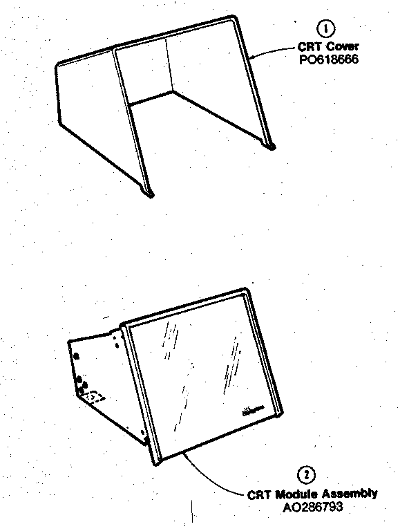 Module assembly