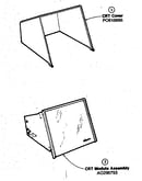 Module assembly
