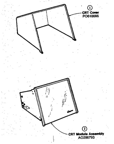 Module assembly