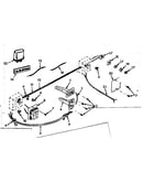 Control box