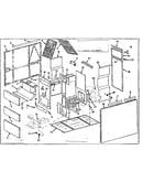 Furnace assemblies - all models