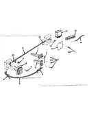 Control system