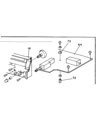 Chassis