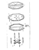 Frame assembly