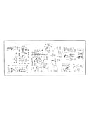 Carburetor assembly