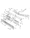 Keylever - sublever - touch control manual models