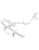 Space bar manual models