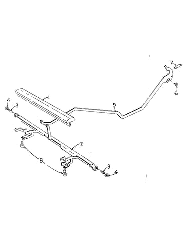 Space bar manual models