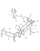 Ribbon actuation