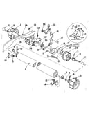 Platen & linespace