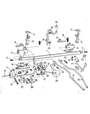 Margin-linelock-bell