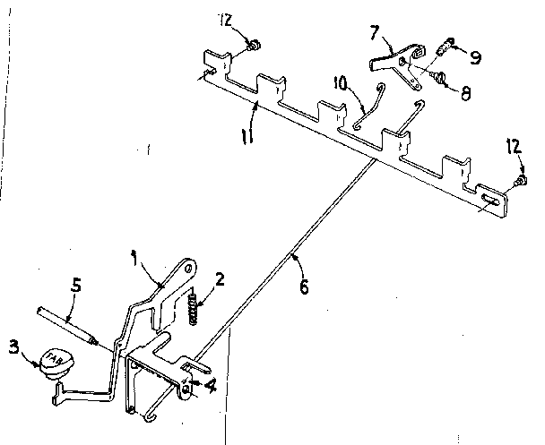 TABULATOR