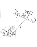 Tabulator
