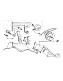 Margin release mechanism.
