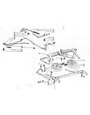 Ribbon mechanism-i.