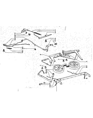 Ribbon mechanism-i.