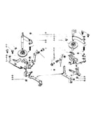 Ribbon mechanism-ii.