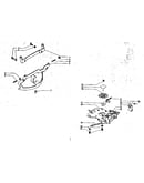 Escapement mechanism