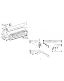 Carriage mechanism-ii