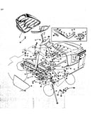 Steering assembly