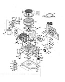 Engine parts