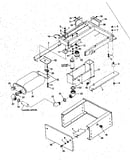 Mounting base
