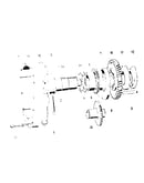 Gearwheel