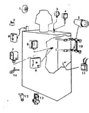Boiler controls