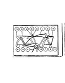 Frame assembly