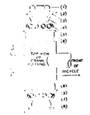Hanger fittings