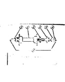 Hub fittings