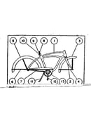 Frame assembly