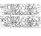 LXI 13291751500 wiring diagram diagram