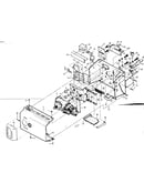 Chassis assembly