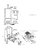 Radio controls and gdo accessories