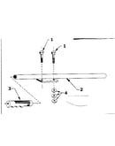 Handle