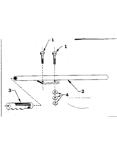 Handle
