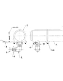 Muffler assembly