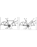 Frame assembly