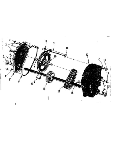 Transmission