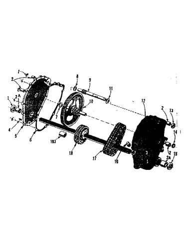 Transmission