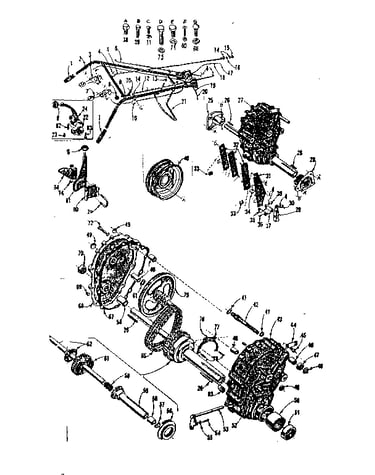 Transmission