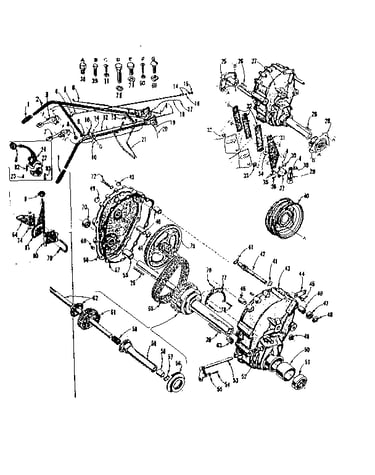 Transmission