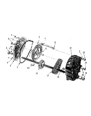 Transmission